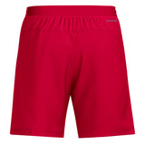 adidas Men's D4T Woven Shorts-4