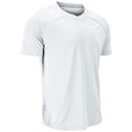 Champro Youth Chaser Soccer Jersey-1