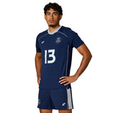 Champro Men's Chaser Soccer Jersey