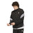 adidas Men's Adidas Crazy Lite Jacket Mens Apparel Jackets & Vests