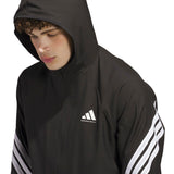 adidas Men's Adidas Crazy Lite Jacket Mens Apparel Jackets & Vests