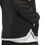 adidas Men's Adidas Crazy Lite Jacket Mens Apparel Jackets & Vests