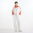 New Balance Women's Sport Legacy Stadium Jacket-1