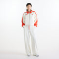 New Balance Women's Sport Legacy Stadium Jacket-1