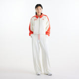 New Balance Women's Sport Legacy Stadium Jacket-1
