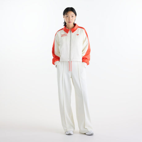 New Balance Women's Sport Legacy Stadium Jacket-1