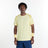 New Balance Men's Tournament NYC Top-1