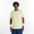 New Balance Men's Tournament NYC Top-1
