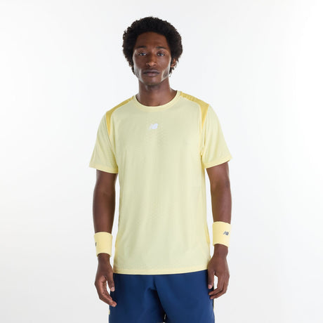New Balance Men's Tournament NYC Top-1