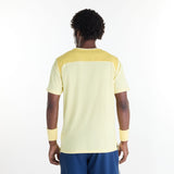 New Balance Men's Tournament NYC Top-2