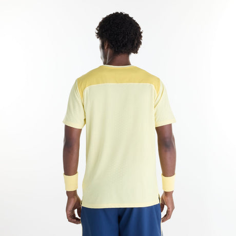 New Balance Men's Tournament NYC Top-2