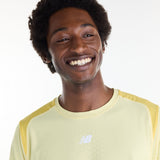 New Balance Men's Tournament NYC Top-3
