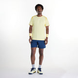 New Balance Men's Tournament NYC Top-5