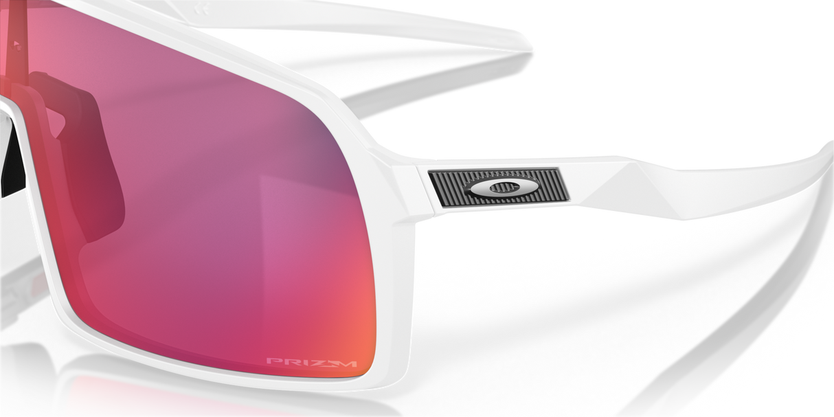 Oakley Sutro A Sunglasses-10