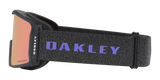 Oakley Line Miner L Snow Goggles-5