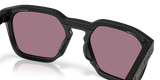 Oakley HSTN Square Glasses-7