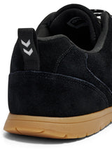 hummel Unisex Kick L-8000 Shoes-3