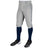 Champro Men's Triple Crown Knicker Piped Baseball Pants-1