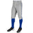 Champro Men's Triple Crown Knicker Piped Baseball Pants-1