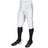 Champro Men's Triple Crown Knicker Piped Baseball Pants-1