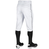 Champro Men's Triple Crown Knicker Piped Baseball Pants-2