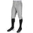 Champro Men's Triple Crown Knicker Piped Baseball Pants-1