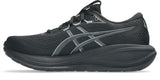 Asics Men's GEL-Cumulus 28 Running Shoes-2