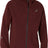 Asics Men's Metarun Waterproof Jacket-1