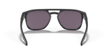 Oakley Latch Beta Glasses-6