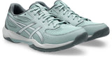 Asics Men's GEL-Rocket 12 Volleyball Shoes-5