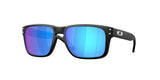 Oakley Holbrook S Glasses-1