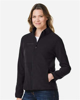 Marmot Women's Rocklin Jacket-4