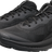 KEEN Men's Wander Trail Running Shoe-3