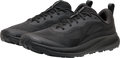 KEEN Men's Wander Trail Running Shoe-3
