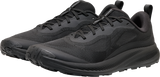 KEEN Men's Wander Trail Running Shoe-3