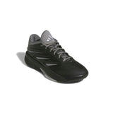 adidas Adult Crazy Energy Basketball Shoes-15