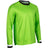 Champro Youth Save Goalkeeper Jersey-1
