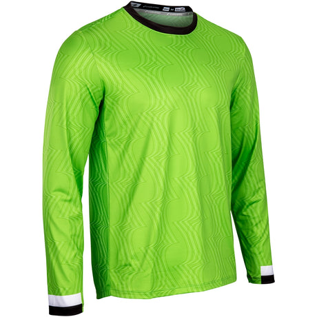 Champro Youth Save Goalkeeper Jersey-1