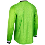 Champro Youth Save Goalkeeper Jersey-2