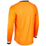 Champro Youth Save Goalkeeper Jersey-2