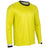 Champro Youth Save Goalkeeper Jersey-1