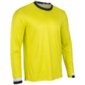 Champro Youth Save Goalkeeper Jersey-1