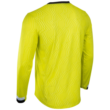 Champro Youth Save Goalkeeper Jersey-2