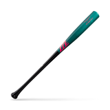 Marucci Trea Turner TVT Pro Exclusive Pro Model Wood Baseball Bat