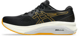 Asics Men's GT-4000 4 Wide 2E Running Shoes-2