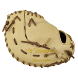 Mizuno GPS-30 Pro Select Baseball Glove-4