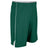Champro Men's Elite Basketball Shorts