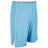 Champro Men's Elite Basketball Shorts