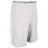 Champro Men's Elite Basketball Shorts