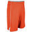 Champro Men's Elite Basketball Shorts